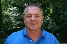 Chris Boggs - SEO Consultant & Online Marketing Coach