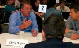 Chris Boggs SEO Coach