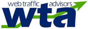 Web Traffic Advisors Retina