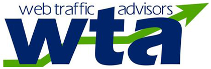 Web Traffic Advisors
