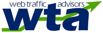 Web Traffic Advisors